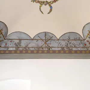 Casa L'8 Aeroporto di Catania Fontana Rossa